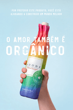 org