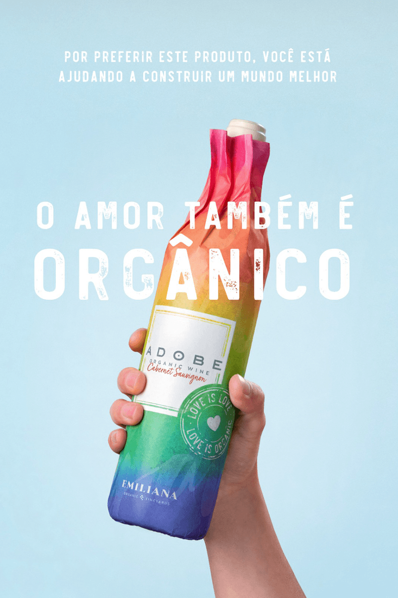 org