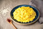 Risoto-de-Açafrão---Arroz-para-Risoto