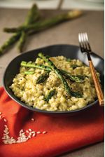 Risoto-de-Aspargos-Veredes---Arroz-Arborio