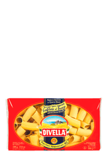 023514---MASSA-N80-PACCHERI-NAPOLITANO