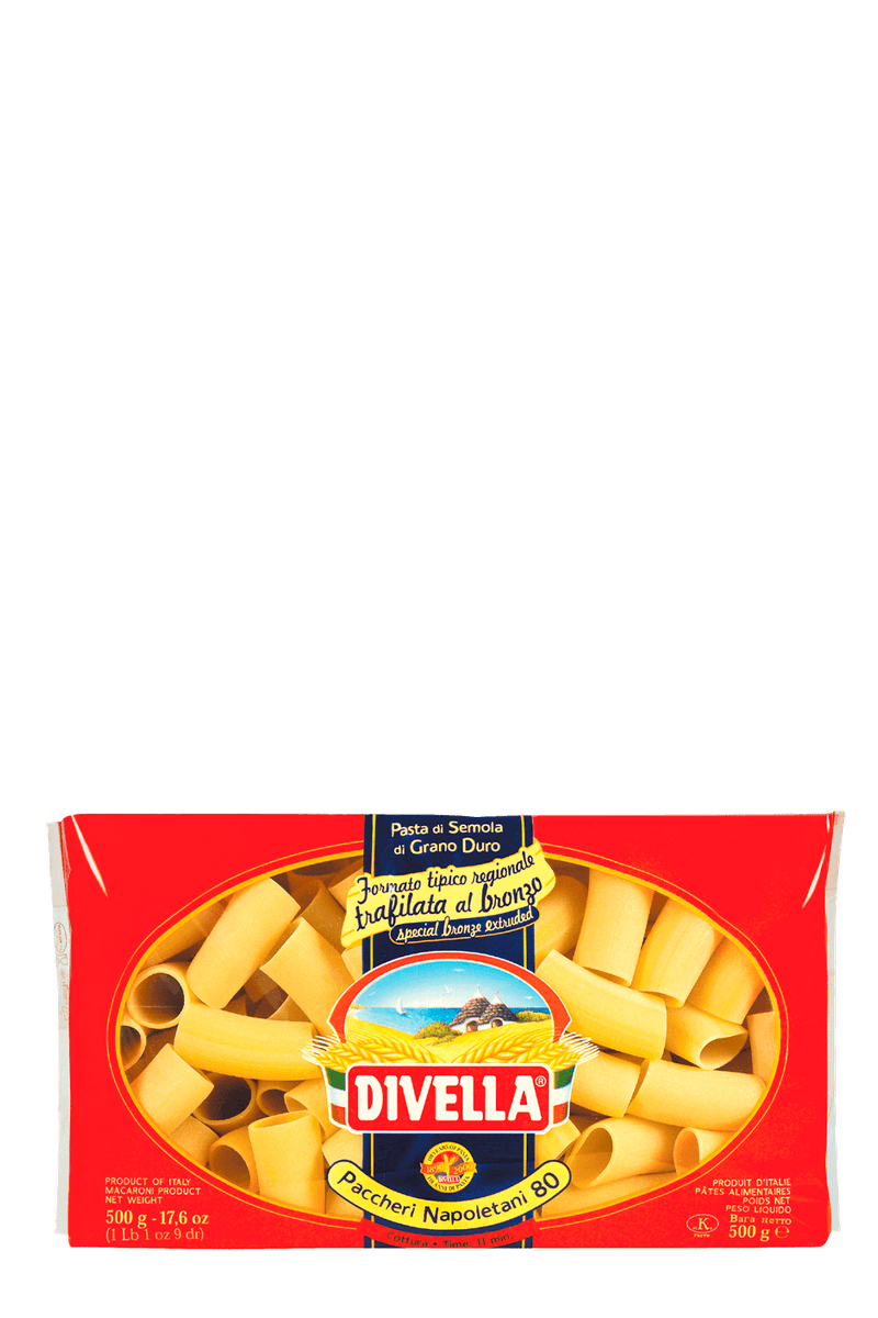 023514---MASSA-N80-PACCHERI-NAPOLITANO