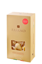 23654-MAC-IT-FASANO-CONCHIGLIONI-500G--1-