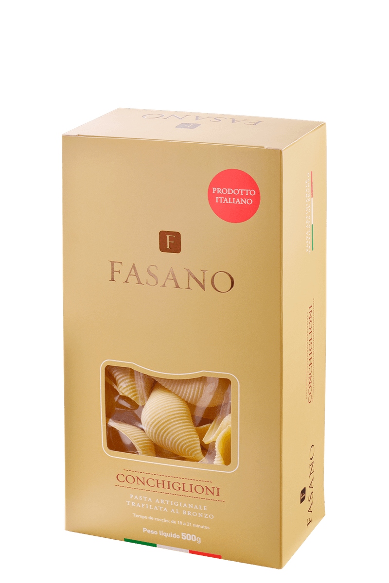 23654-MAC-IT-FASANO-CONCHIGLIONI-500G--1-