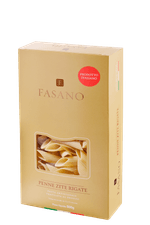23655-MAC-IT-FASANO-PENNE-ZITI-RIG-500G--1-
