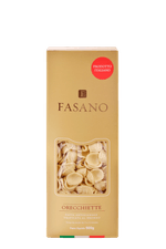 23657-MAC-IT-FASANO-ORECCHIETTI-500G--1-