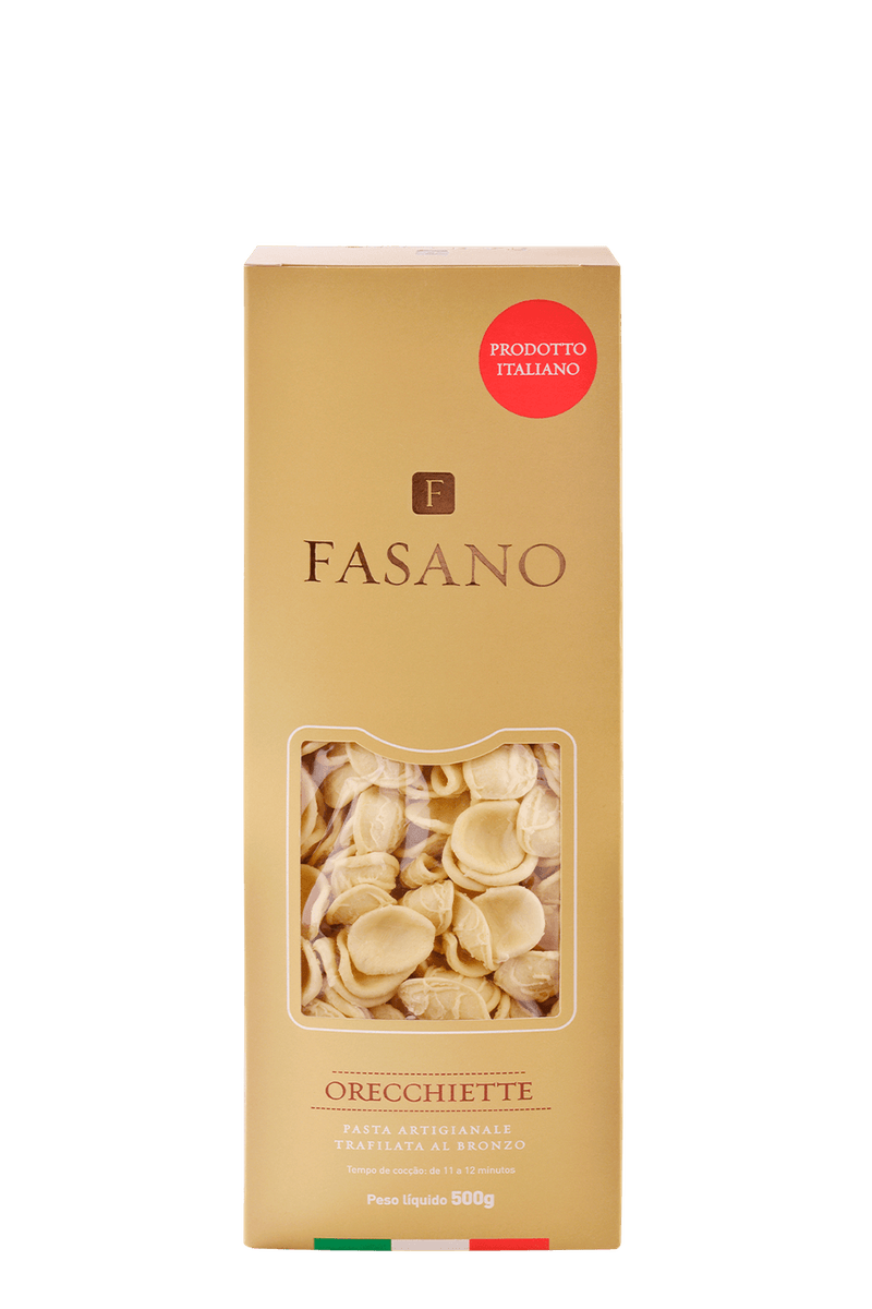 23657-MAC-IT-FASANO-ORECCHIETTI-500G--1-