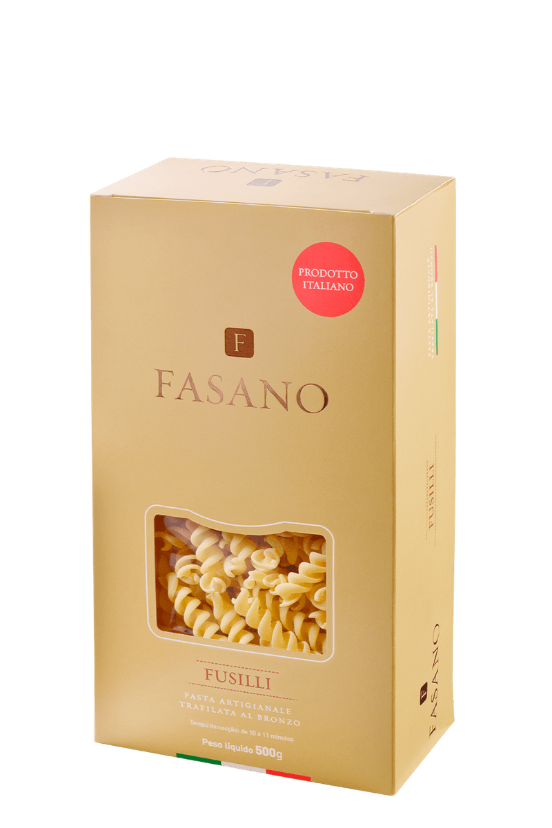 23658-MAC-IT-FASANO-FUSILLI-500G--2-