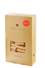 23659-MAC-IT-FASANO-RIGATONI-500G--1-
