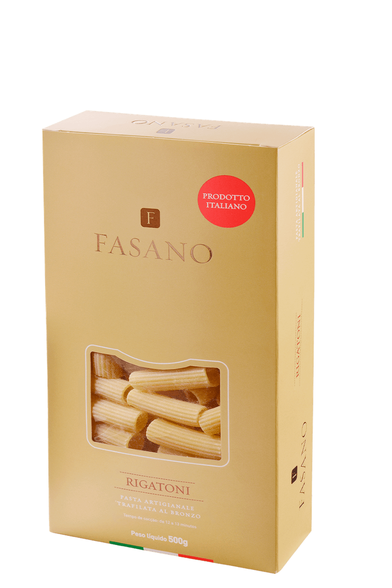 23659-MAC-IT-FASANO-RIGATONI-500G--1-