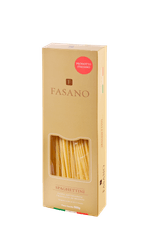 23661-MAC-IT-FASANO-SPAGHETTINI-500G--1-