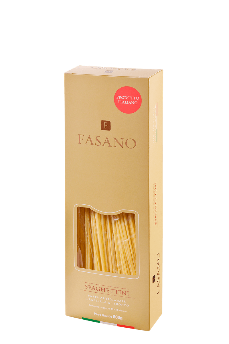 23661-MAC-IT-FASANO-SPAGHETTINI-500G--1-