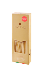 23662-MAC-IT-FASANO-LINGUINE-500G--1-