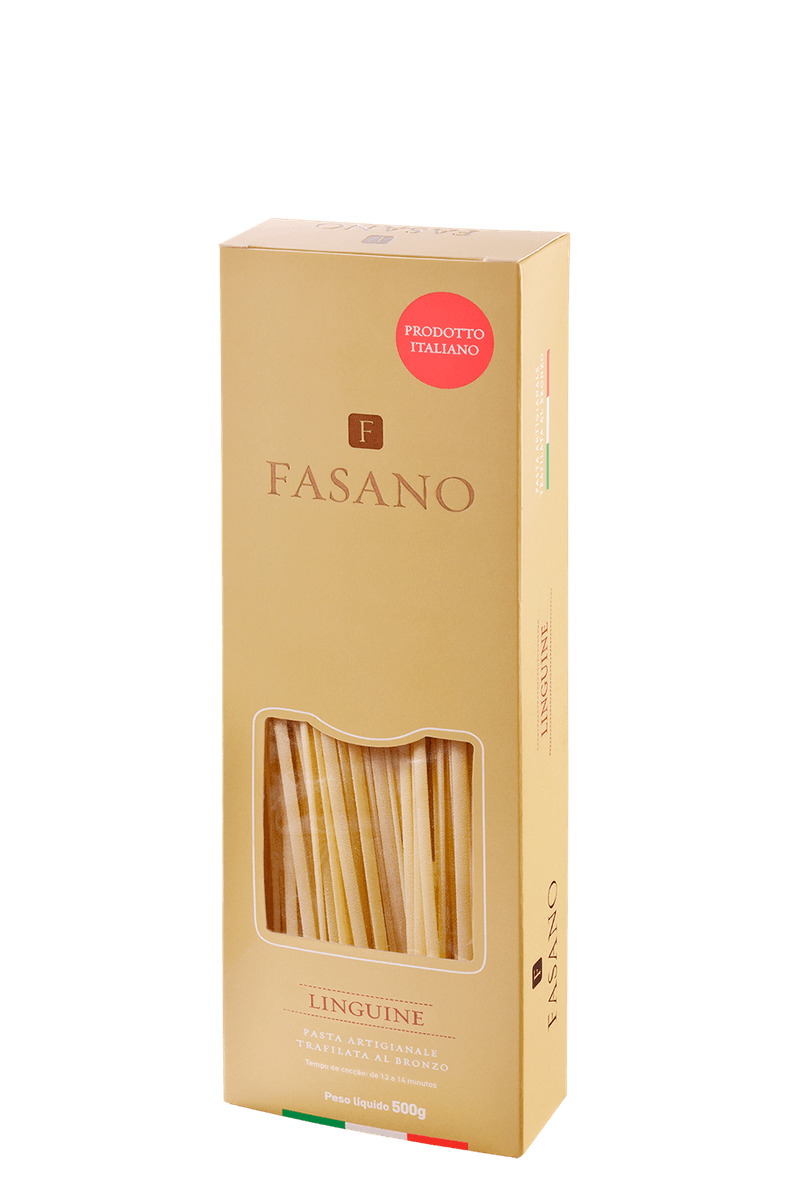 23662-MAC-IT-FASANO-LINGUINE-500G--1-