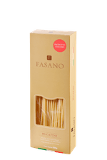 23663-MAC-IT-FASANO-BUCATINI-500G--1-