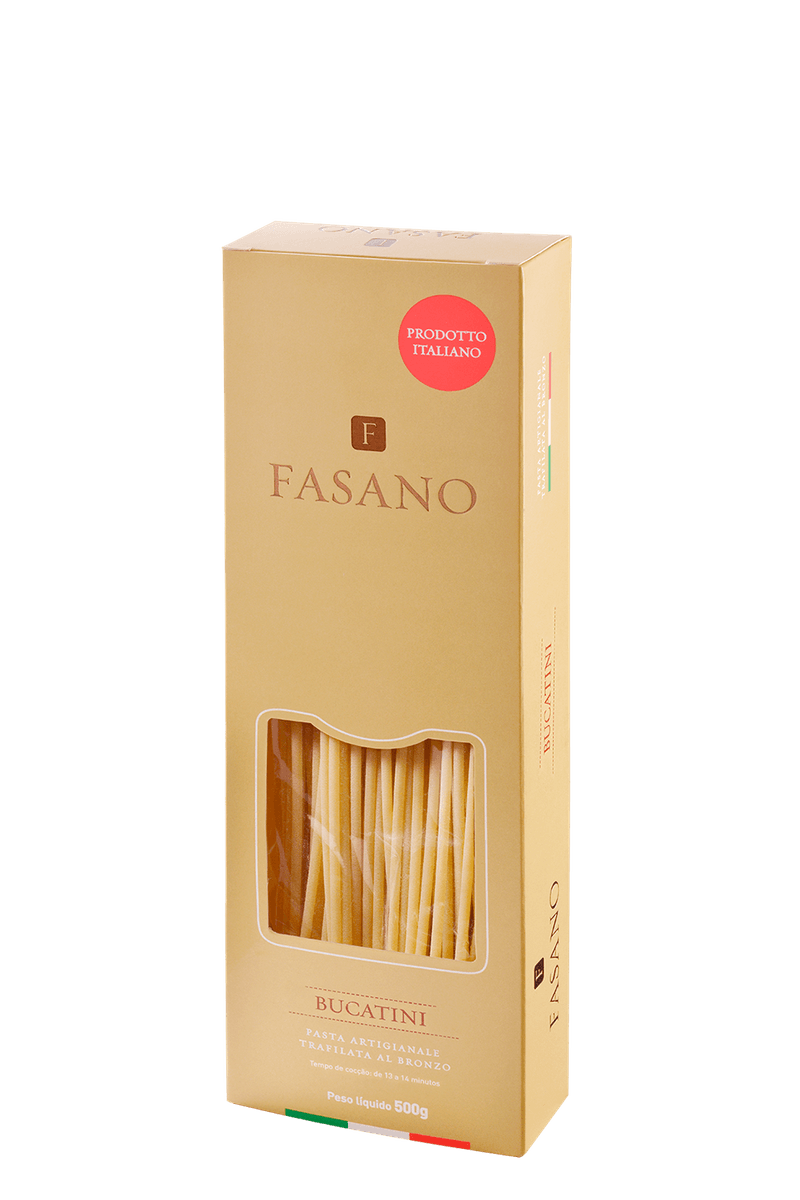 23663-MAC-IT-FASANO-BUCATINI-500G--1-