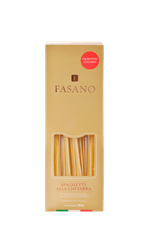 23664-MAC-IT-FASANO-SPAGHETTI-ALLA-CHITARRA-500G