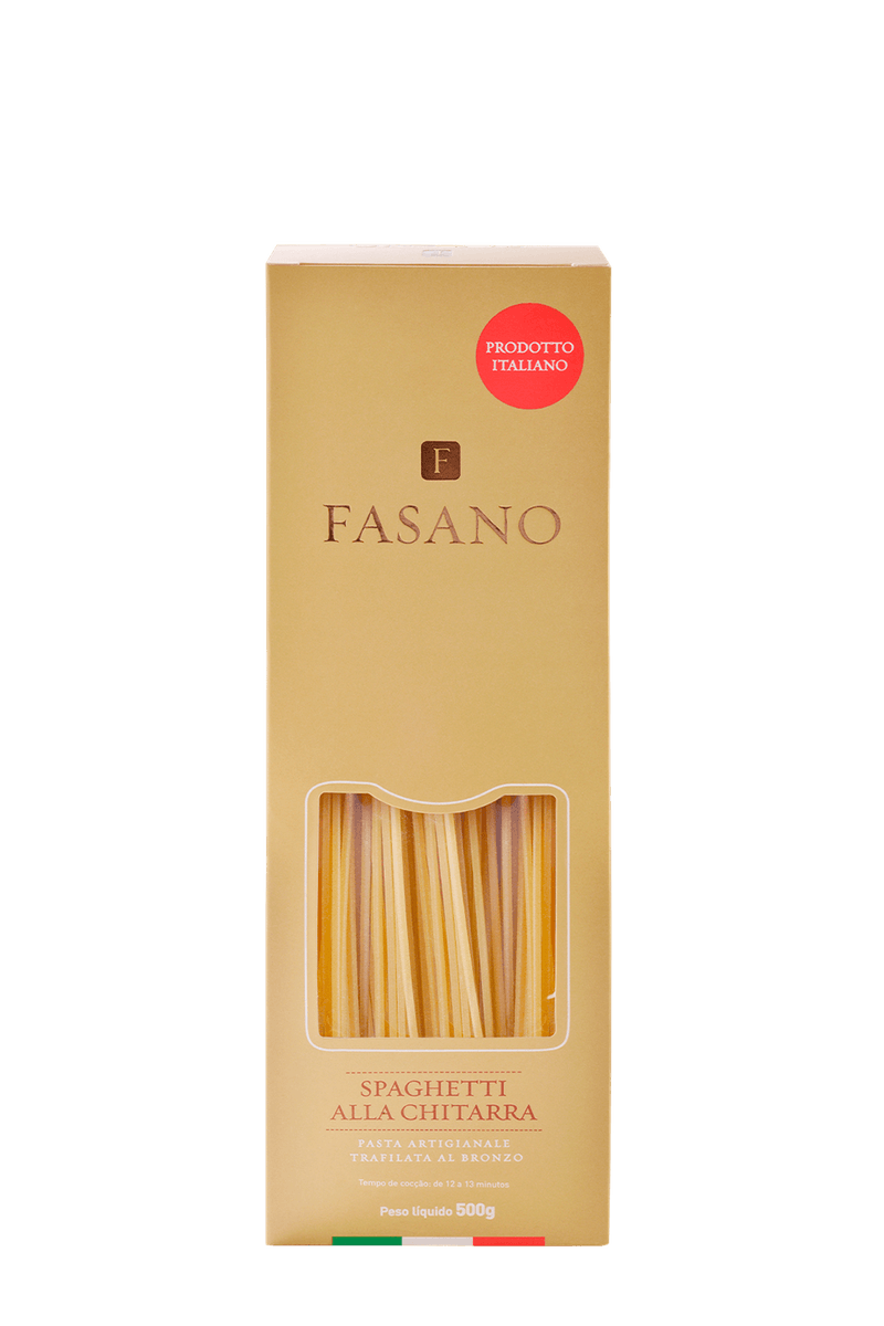23664-MAC-IT-FASANO-SPAGHETTI-ALLA-CHITARRA-500G
