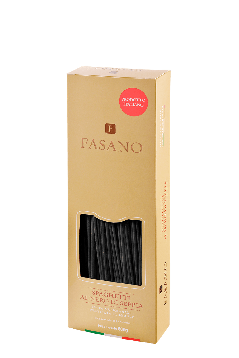 23665-MAC-IT-FASANO-SPAGHETTI-NERO-SEPPIA-500G
