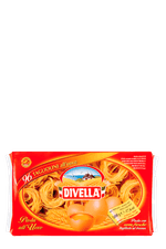 023999---MAC-IT-DIVELLA-TAGLIOLINI-096-ALL-UOVO-500G