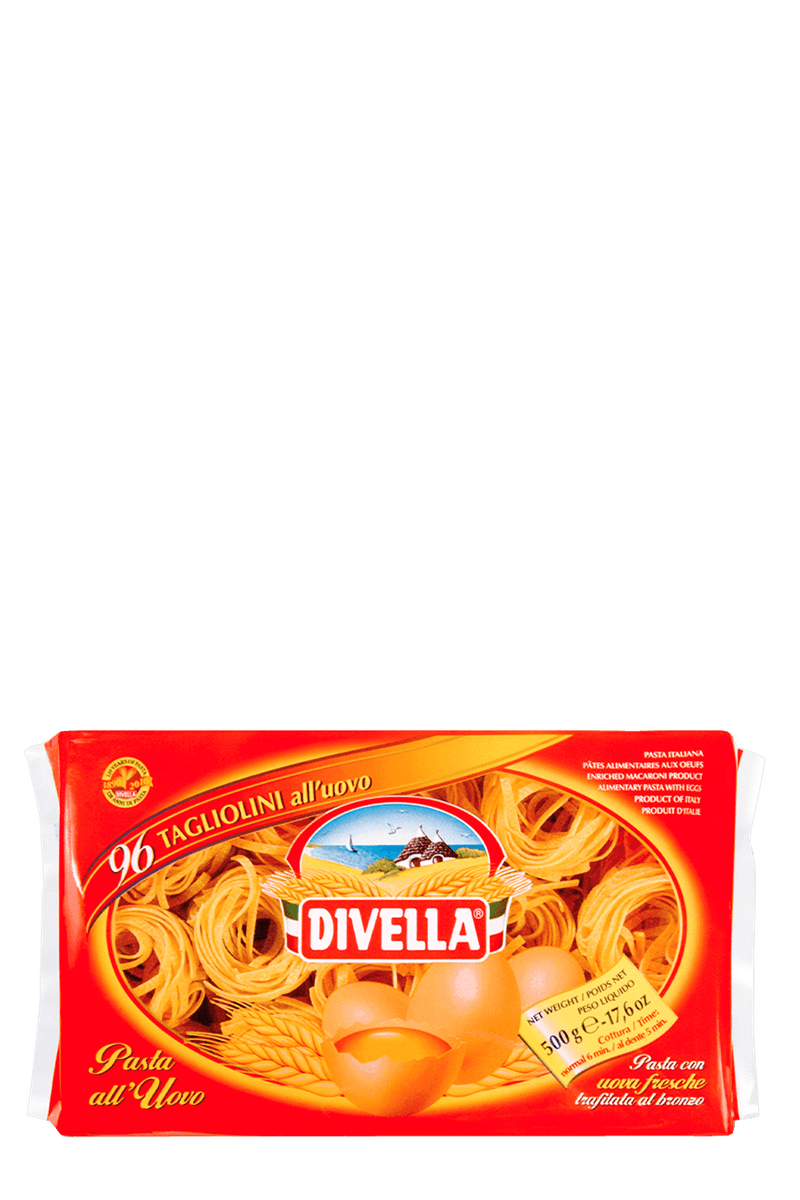 023999---MAC-IT-DIVELLA-TAGLIOLINI-096-ALL-UOVO-500G