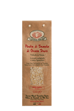 024863---MAC-IT-RUSTICHELLA-ORZO-500G