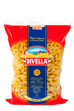 025382---MAC-IT-DIVELLA-037-RICCIOLI-500G