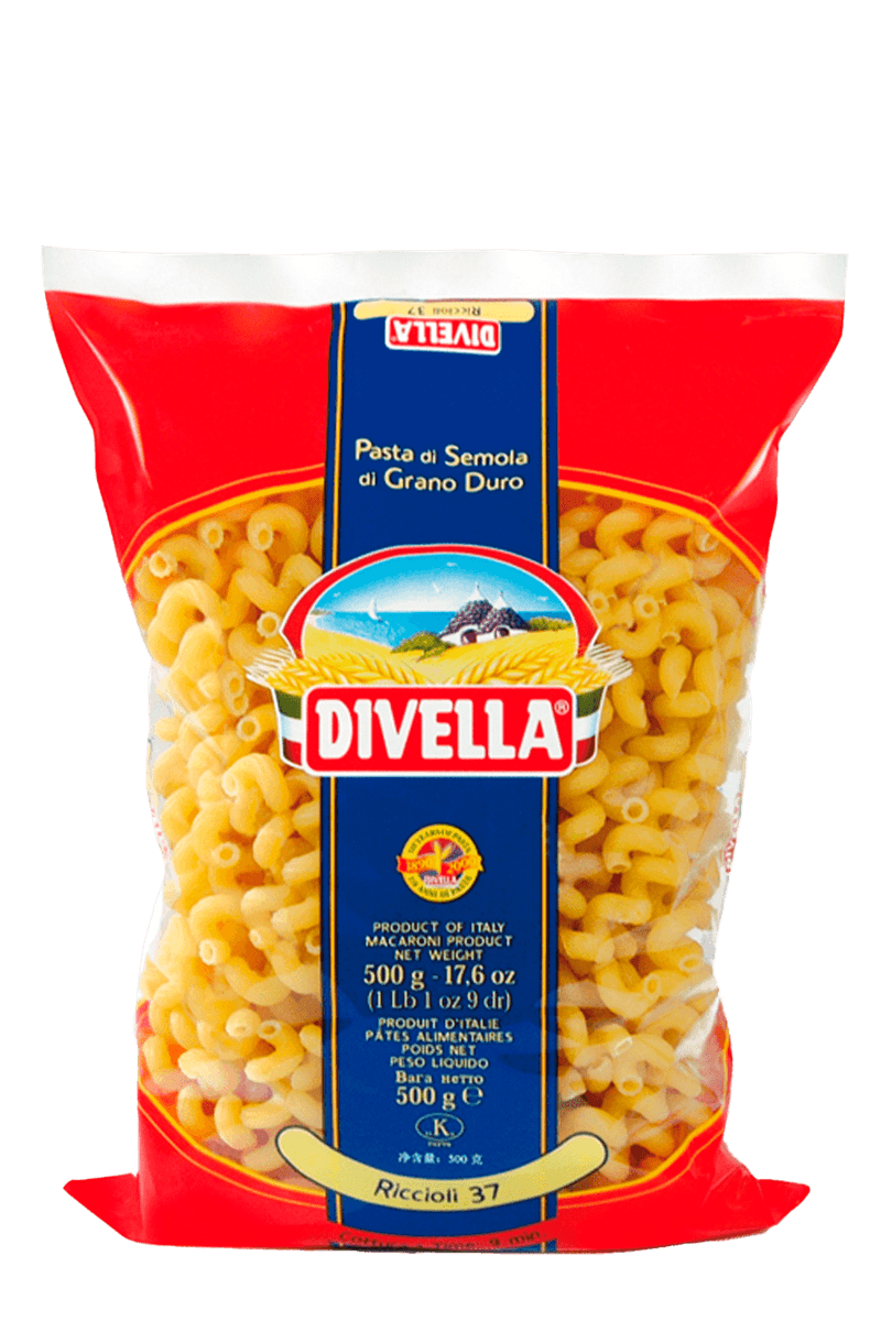 025382---MAC-IT-DIVELLA-037-RICCIOLI-500G