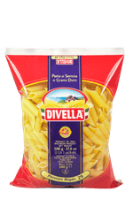 025383---MAC-IT-DIVELLA-029-PENNONI-RIG-500G