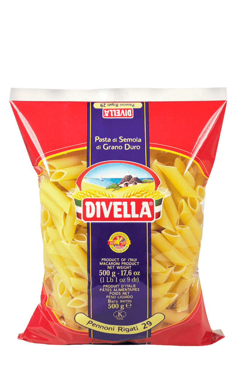 025383---MAC-IT-DIVELLA-029-PENNONI-RIG-500G