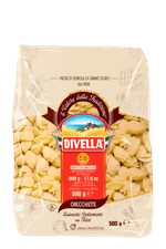 025387---MAC-IT-DIVELLA-ORECCHIETTE-ARTESANAL-500G
