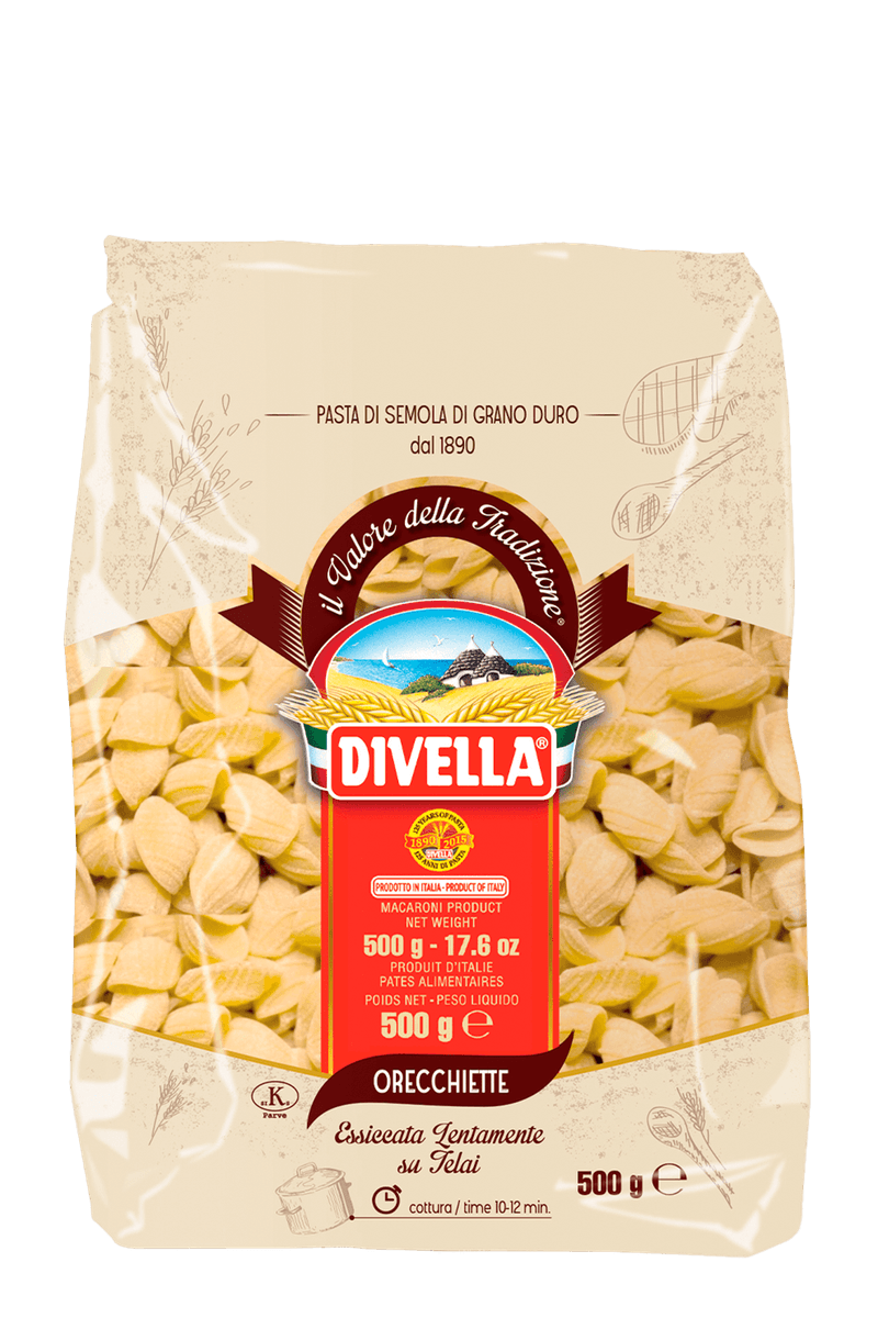 025387---MAC-IT-DIVELLA-ORECCHIETTE-ARTESANAL-500G