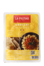 gnocchi3
