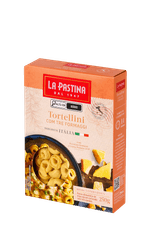 23630---MASSA-REC-IT-LP-TORTELLINI-TRES-QJOS-250G--1-