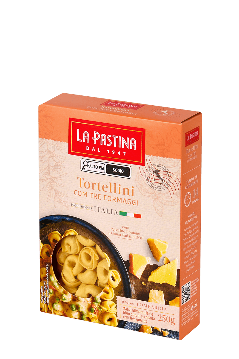 23630---MASSA-REC-IT-LP-TORTELLINI-TRES-QJOS-250G--1-