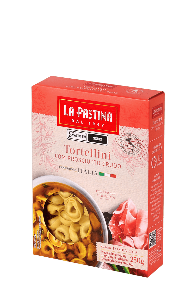 23631--MASSA-REC-IT-LP-TORTELLINI-CARNE-PRESUNTO-250G--1-