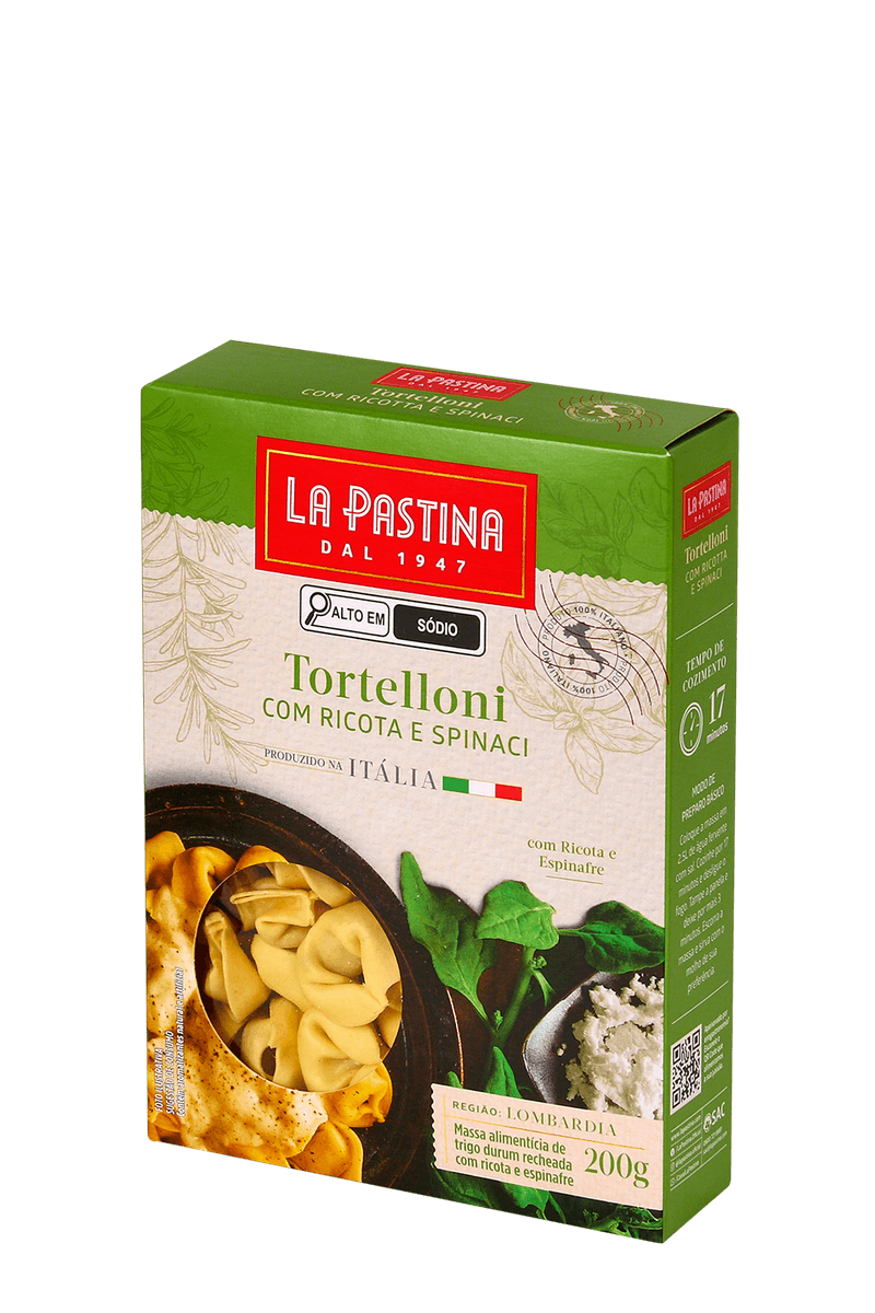24539---MASSA-REC-IT-LP-TORTELLONI-RIC-ESPIN-200G--1-