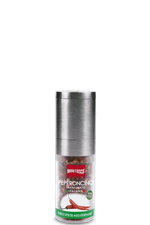 25G