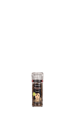 30g