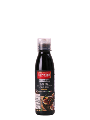 Crema Balsâmico Clássico 150Ml La Pastina