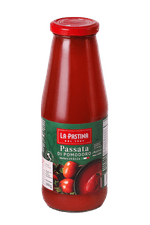 010800_-_Passata_Italiana_680G_La_Pastina-1-