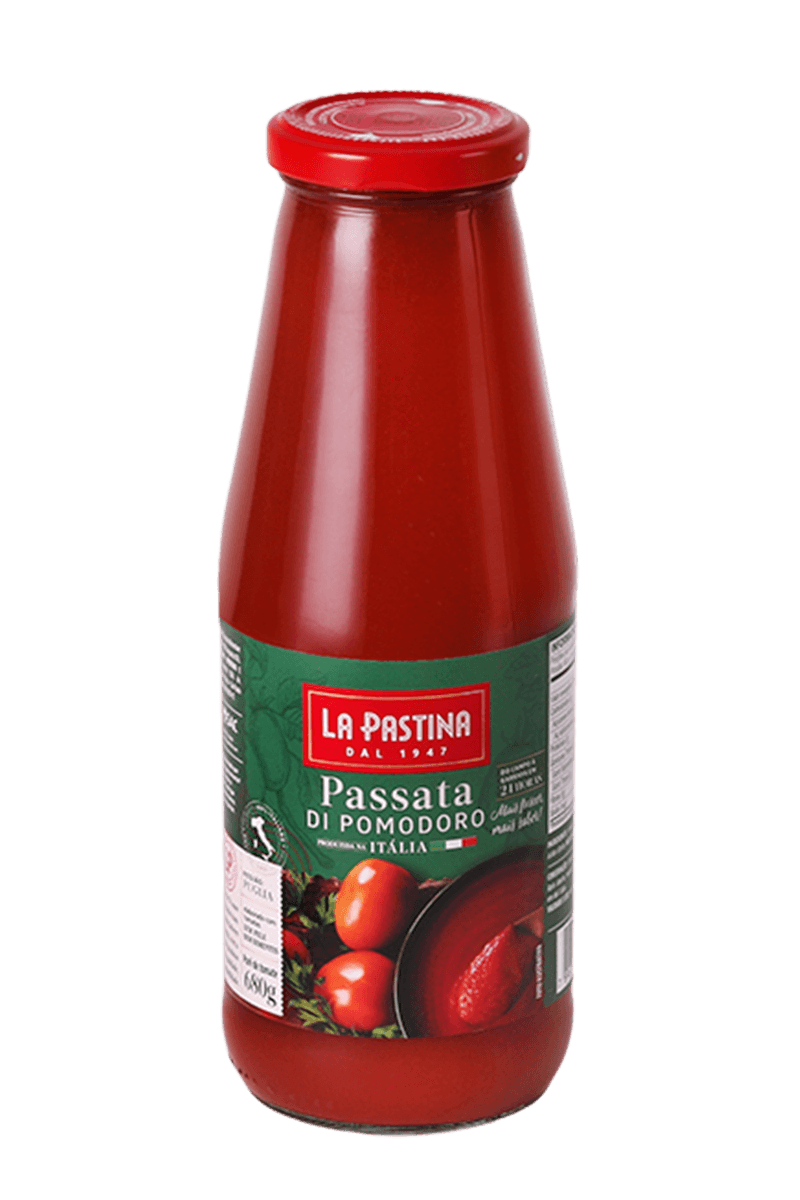 010800_-_Passata_Italiana_680G_La_Pastina-1-