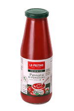 023136_-_Passata_Organica_Italiana_680G_La_Pastina-1-