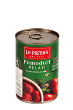 003443_-_Tomate_Pelati_Italiano_400G_La_Pastina-1-