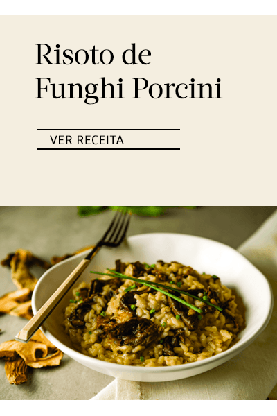 Receita-de-Risoto-de-Funghi-Porcini