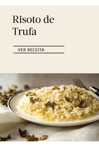 Risoto-de-Trufa