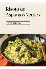 Risoto-de-Aspargos-Verdes