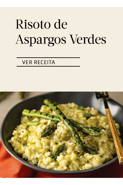 Risoto-de-Aspargos-Verdes