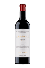 crianza-tra