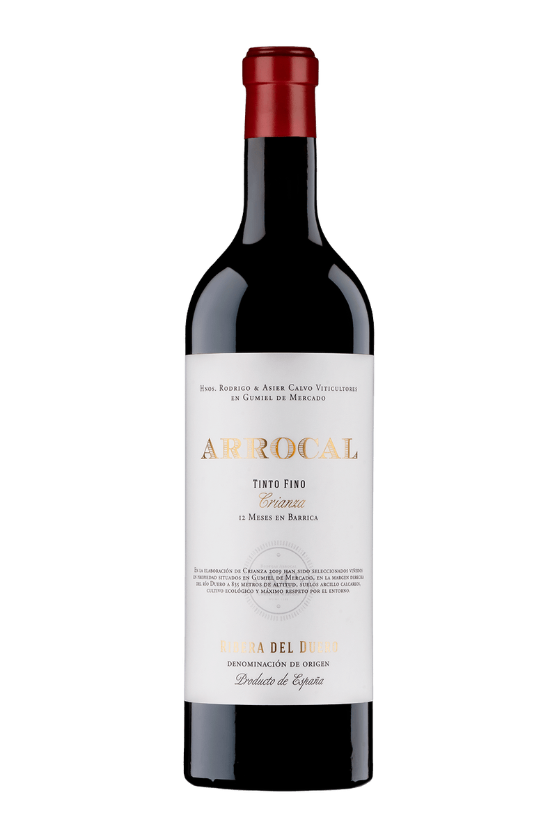 crianza-tra